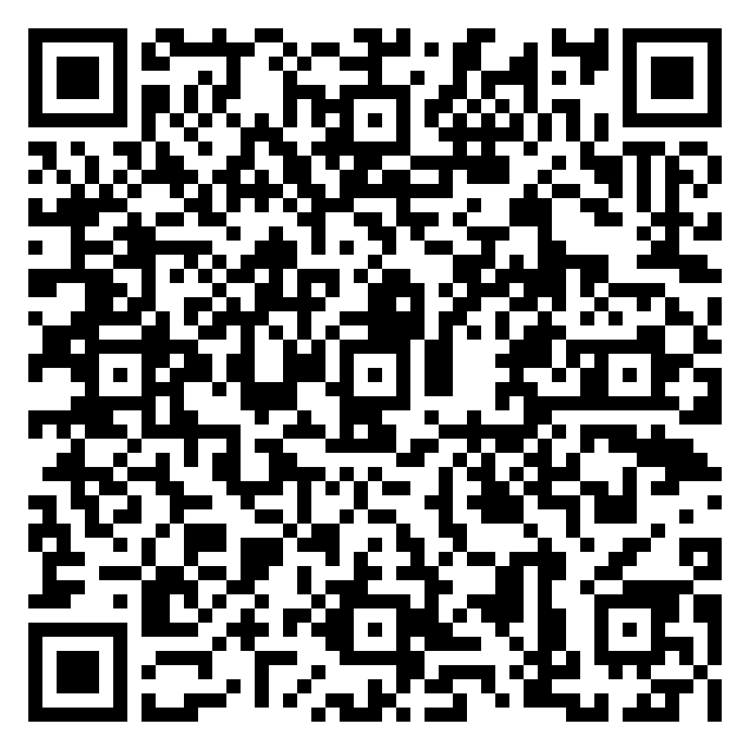 QR code 52571000500000