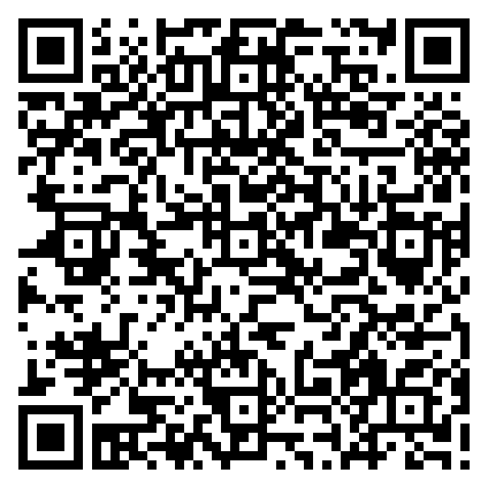 QR code 24013897100000