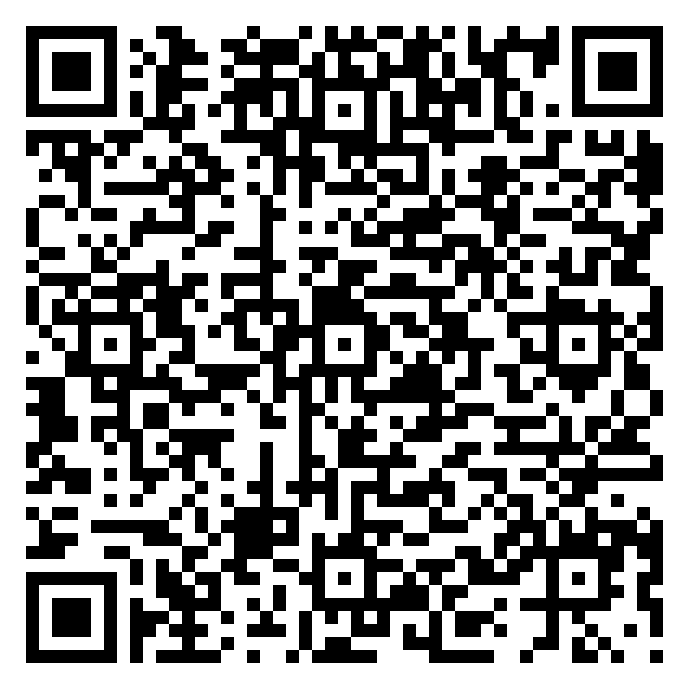 QR code 52064266400000