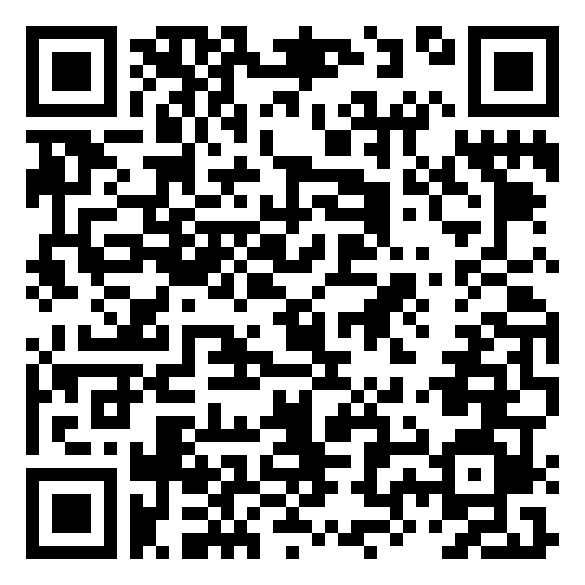 QR code 36275314700000
