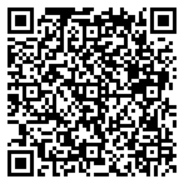 QR code 54025256800000