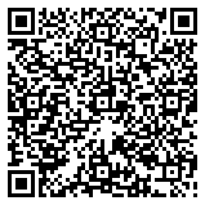 QR code 36589010000000