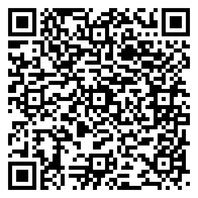 QR code 36618409000000