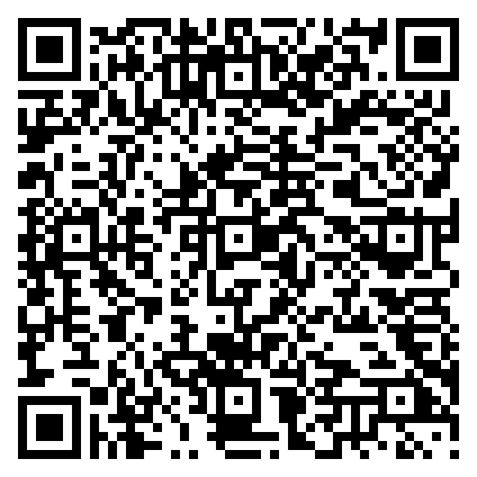 QR code 36007561900000