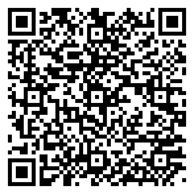 QR code 54272794600000