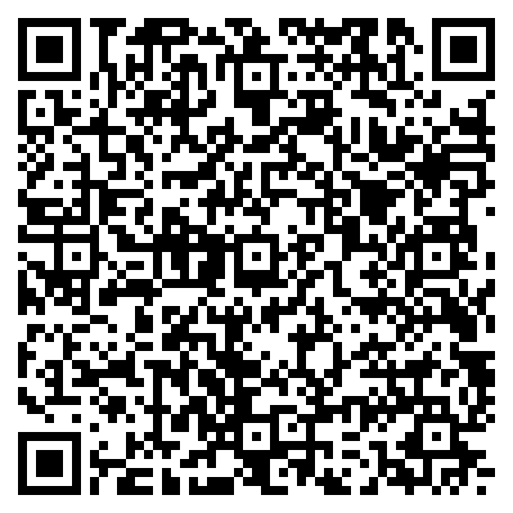 QR code 52528009400000