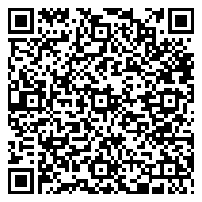 QR code 38048621200000