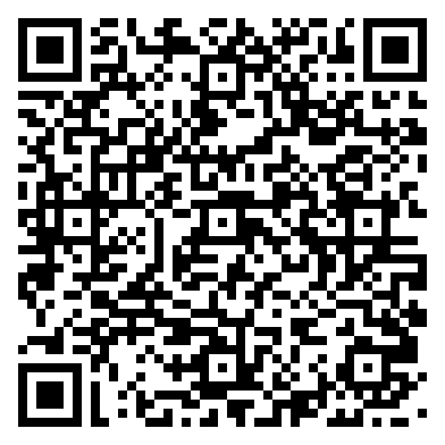 QR code 10077024900000