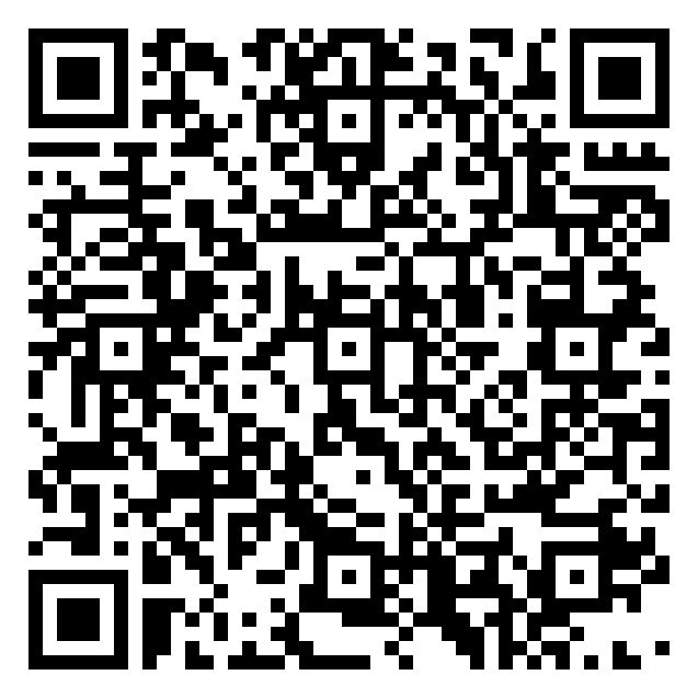 Advanced Supply Chain QR code QR code 36103387600000