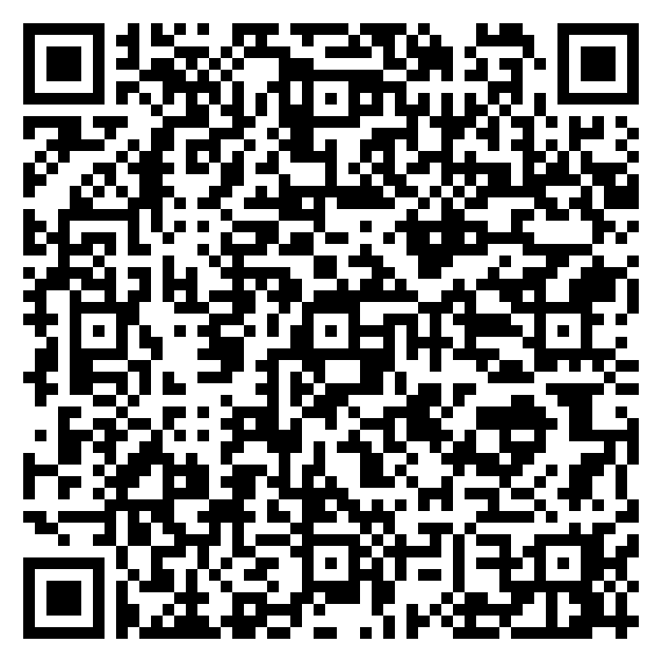 QR code 52242917600000