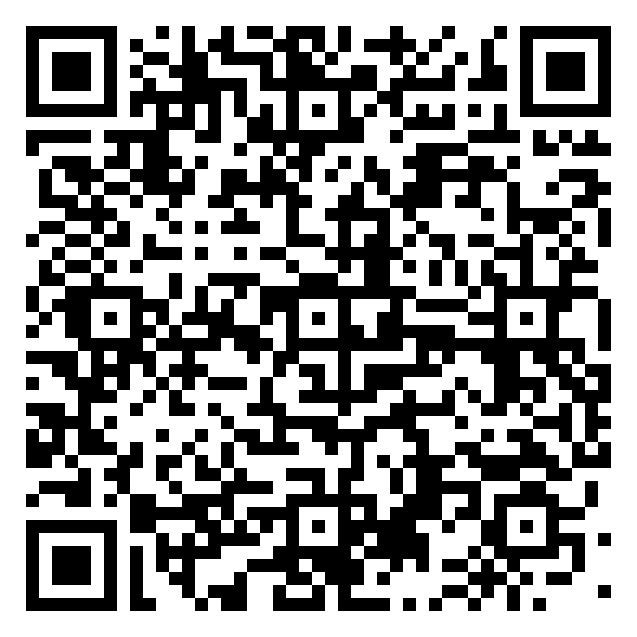 QR code 63457139300000