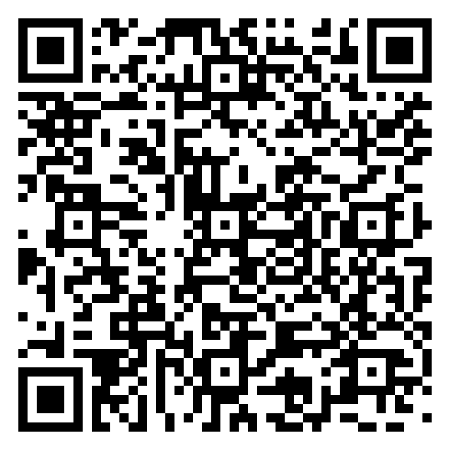 QR code 28156605700000