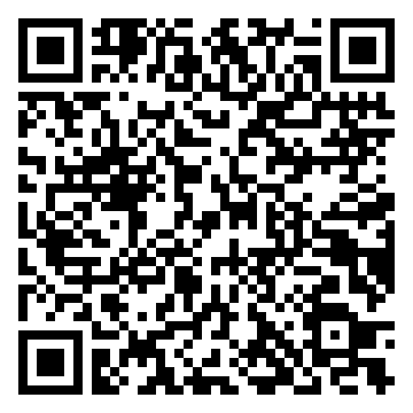 QR code 38616314800000
