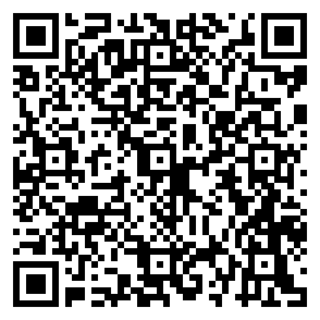 QR code 36543736900000