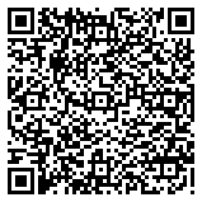 QR code 54066054000000