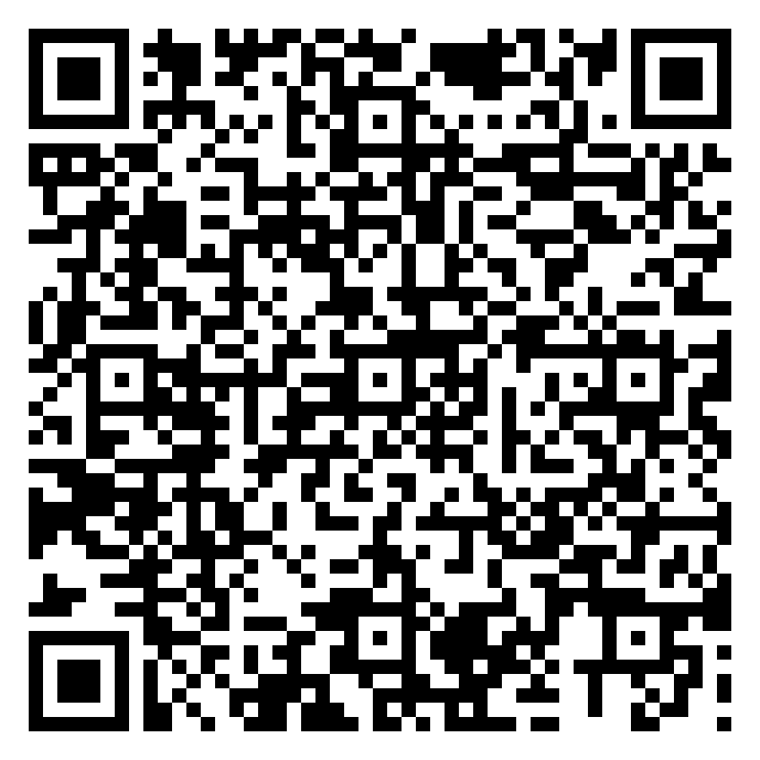 Advanced Technical Services QR code QR code 36415552200000
