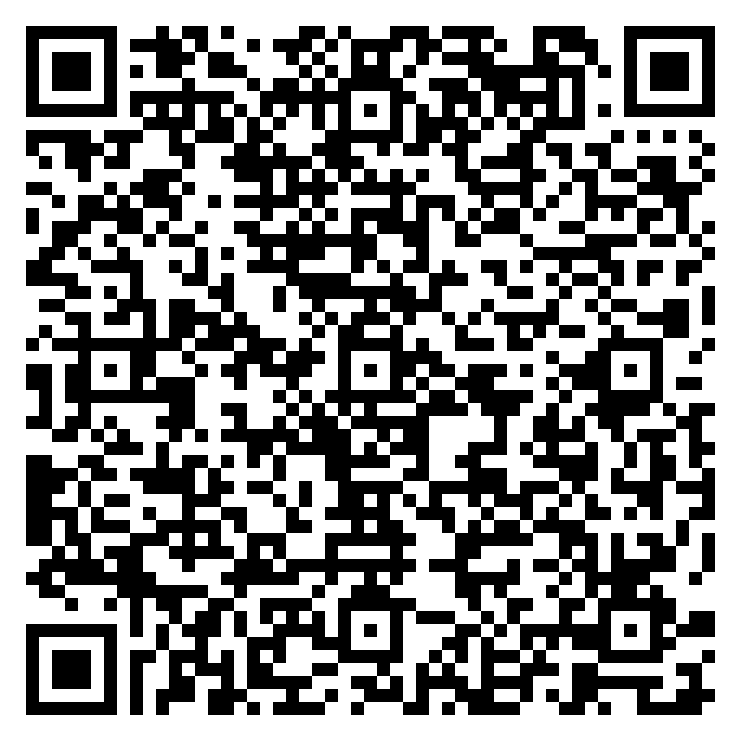 QR code 06028935300000