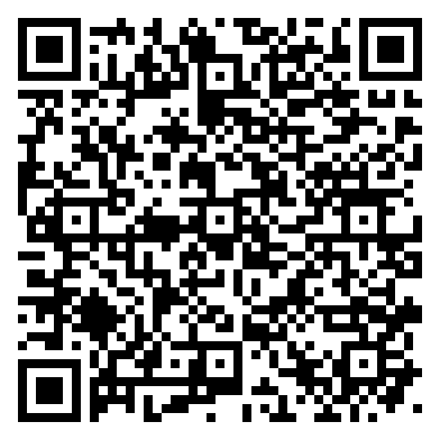 Advanced Technologies Polska QR code QR code 02243372700000