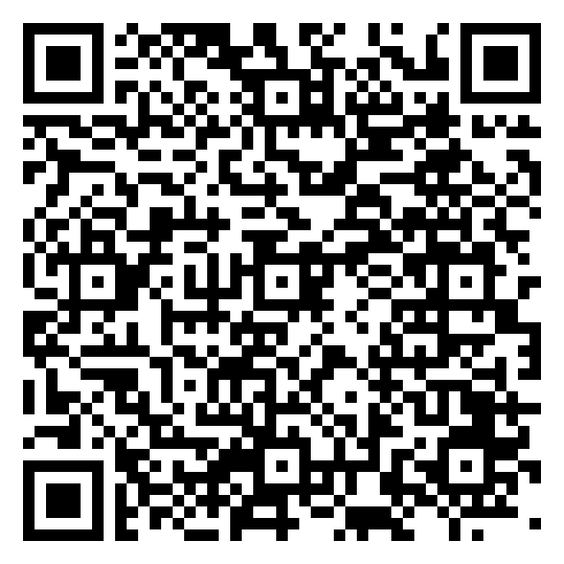 QR code 52257261400000