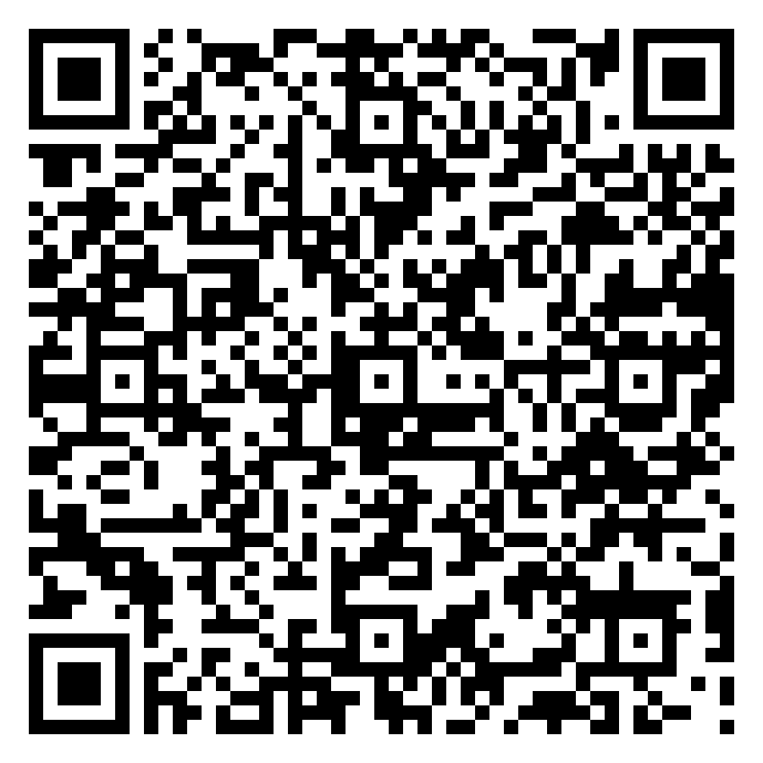 QR code 38757643800000