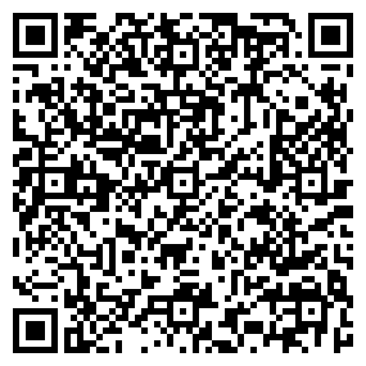 QR code 14226351900000