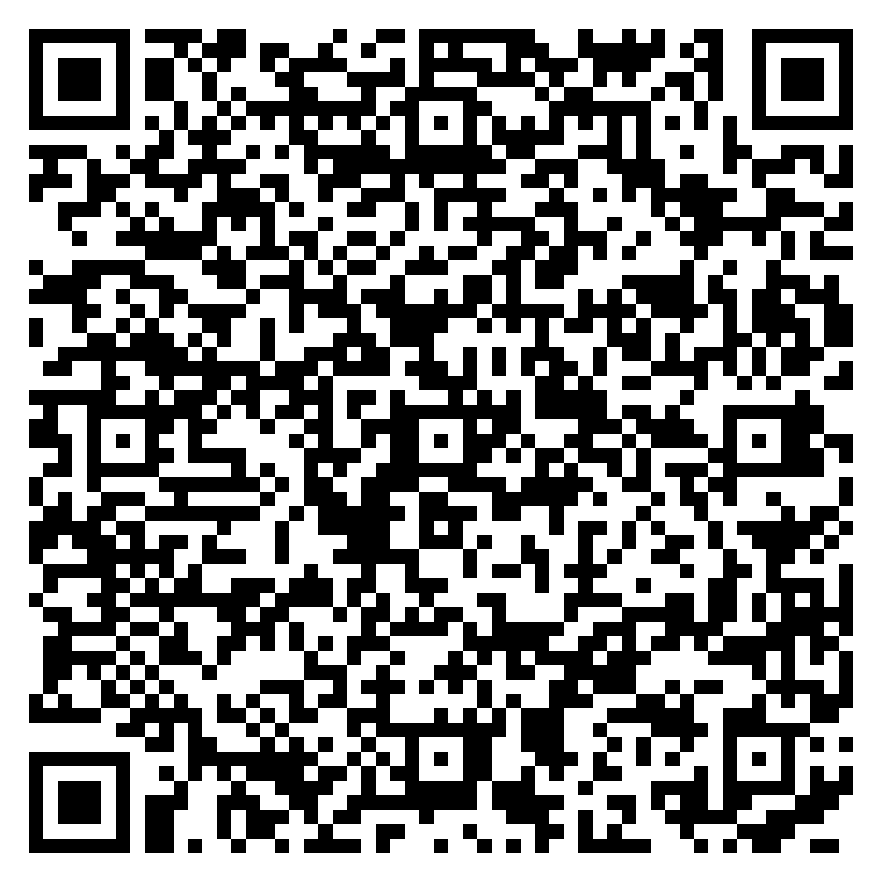 QR code 14180603000000