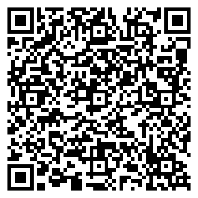 QR code 81119186000000