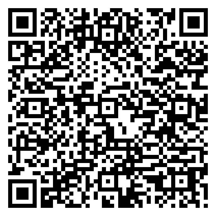 QR code 52832258000000