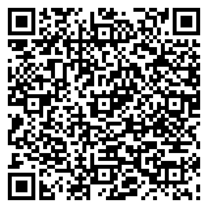 QR code 36363144600000