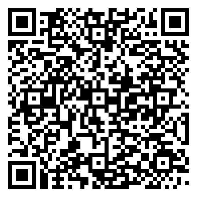 QR code 14162884100000