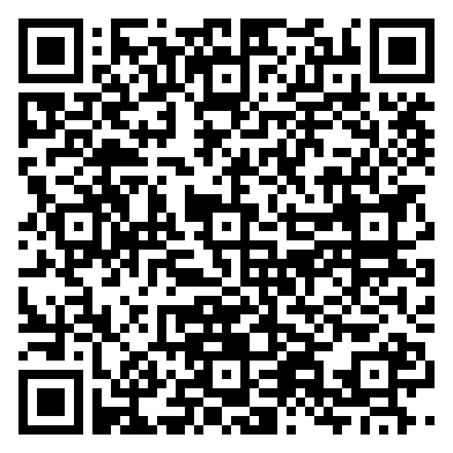 QR code 01740018900000
