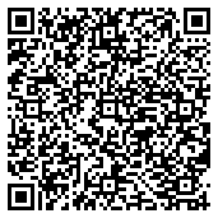 QR code 52371861700000