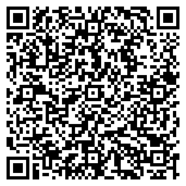 QR code 38685255700000