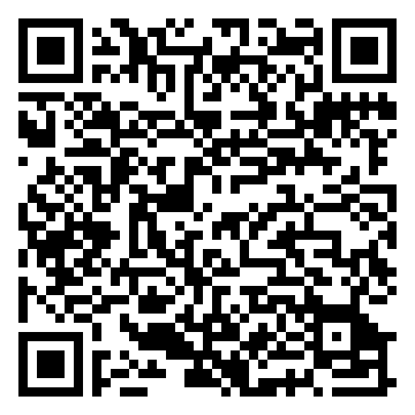 QR code 14690964500000