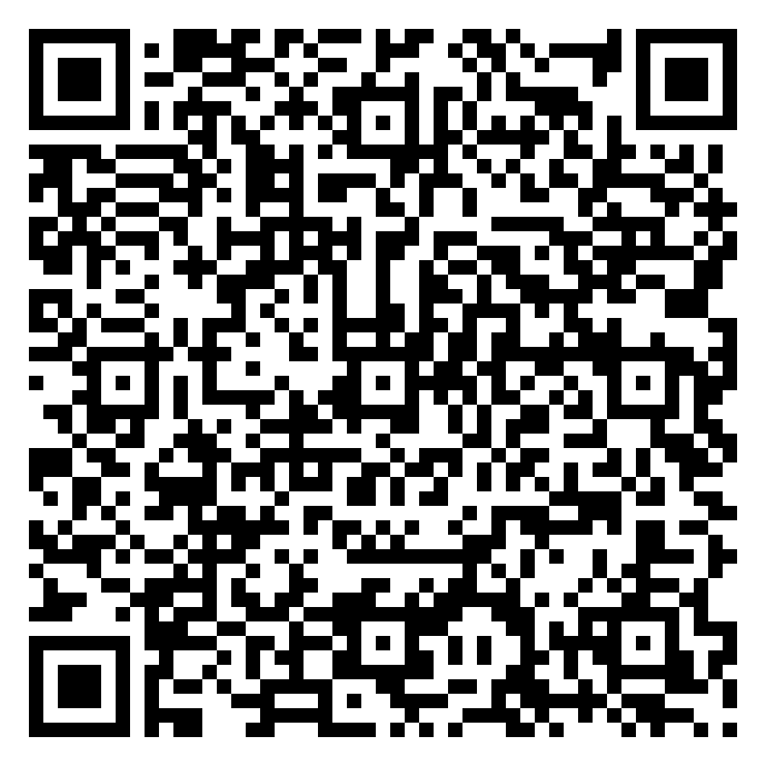 QR code 10006891100000
