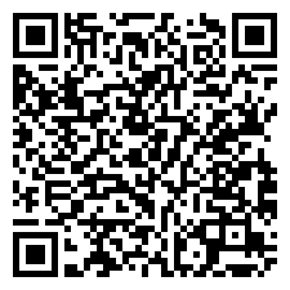 QR code 22190370000000