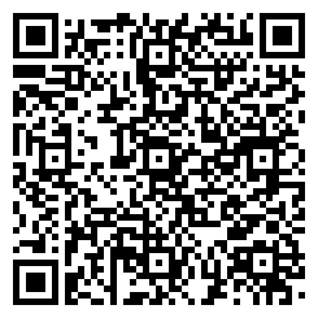 QR code 24092281900000