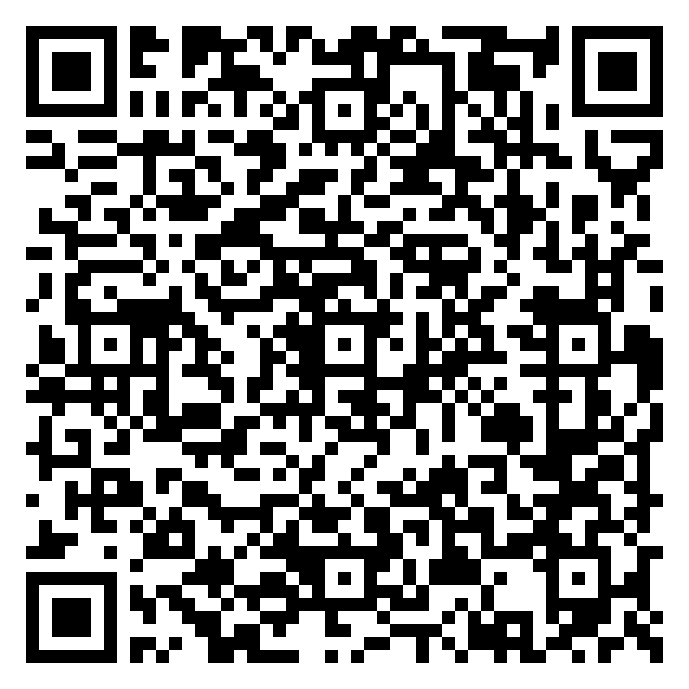 QR code 52459952800000