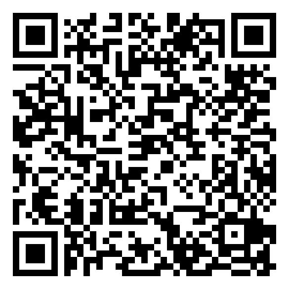 QR code 38225648500000