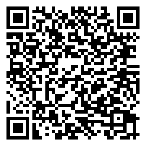 QR code 22054883900000