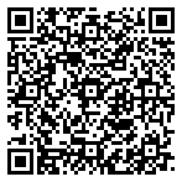 QR code 38438593300000