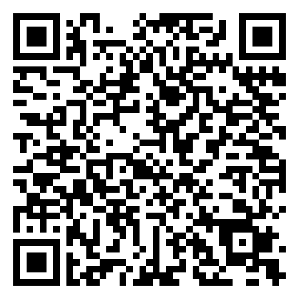 QR code 52089820500000