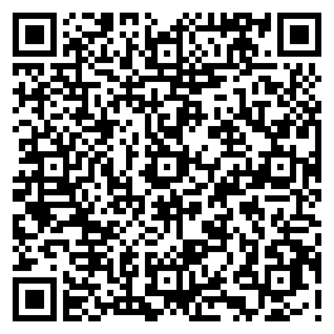 QR code 36950677100000