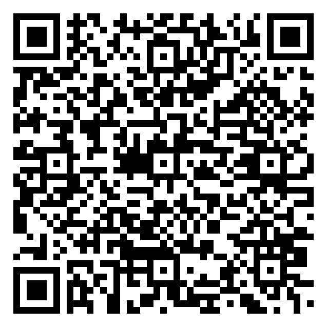 QR code 54289498600000