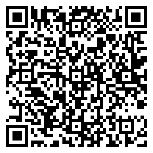 QR code 52668812400000