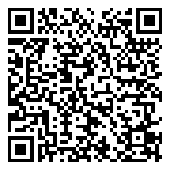 QR code 22157232000000