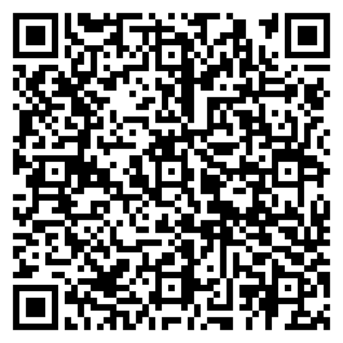 QR code 36644664300000