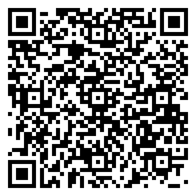 QR code 14116161000000