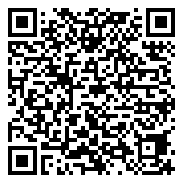 QR code 12293929200000