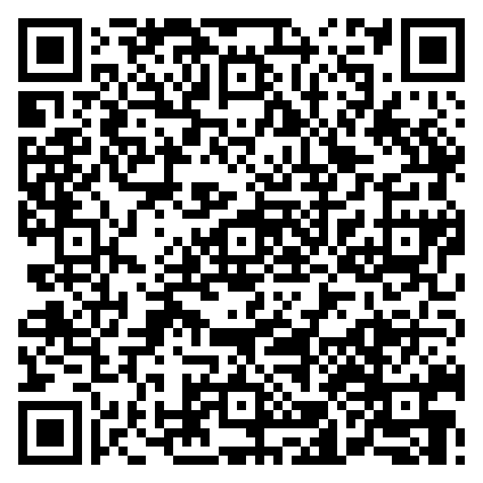 QR code 52230299000000